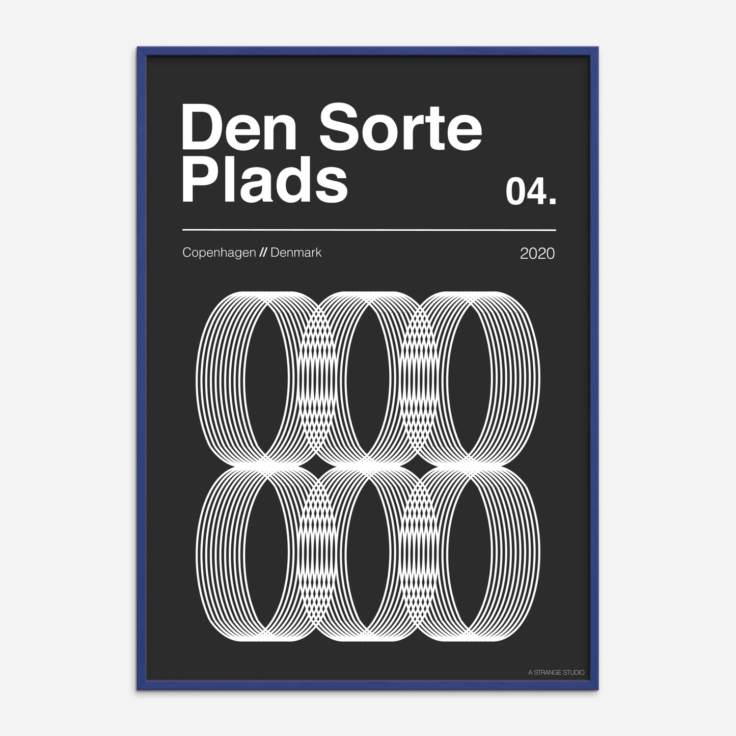 04 Den Sorte Plads