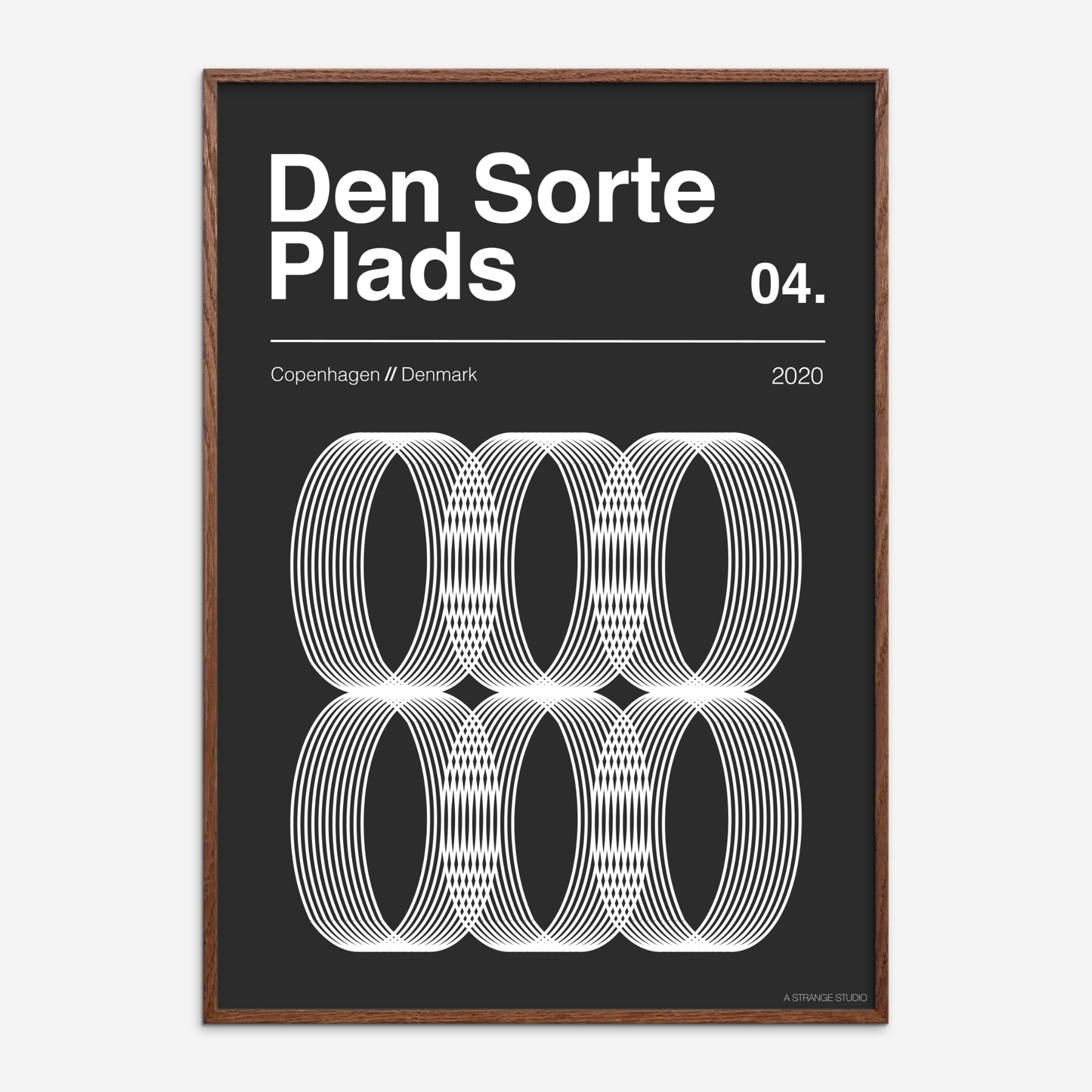 04 Den Sorte Plads