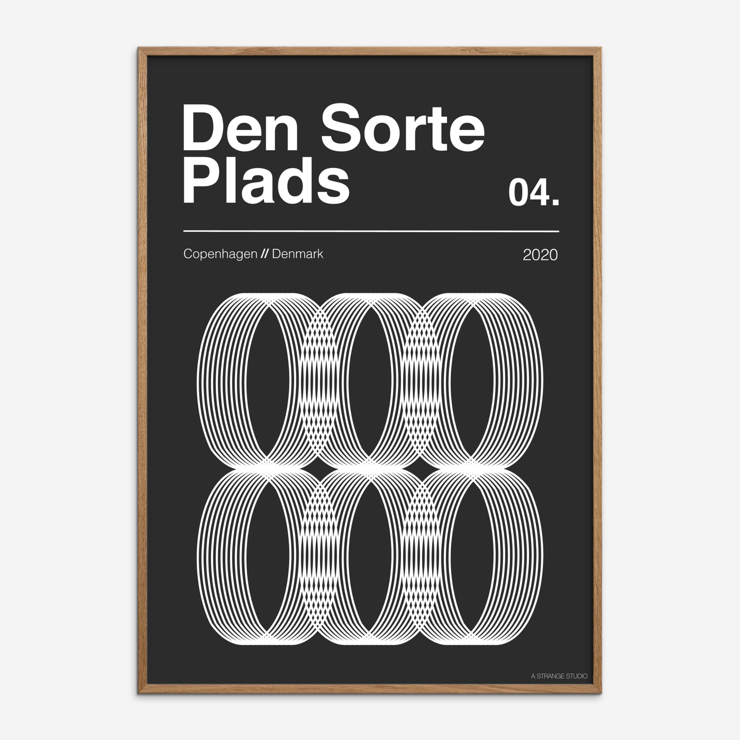 04 Den Sorte Plads