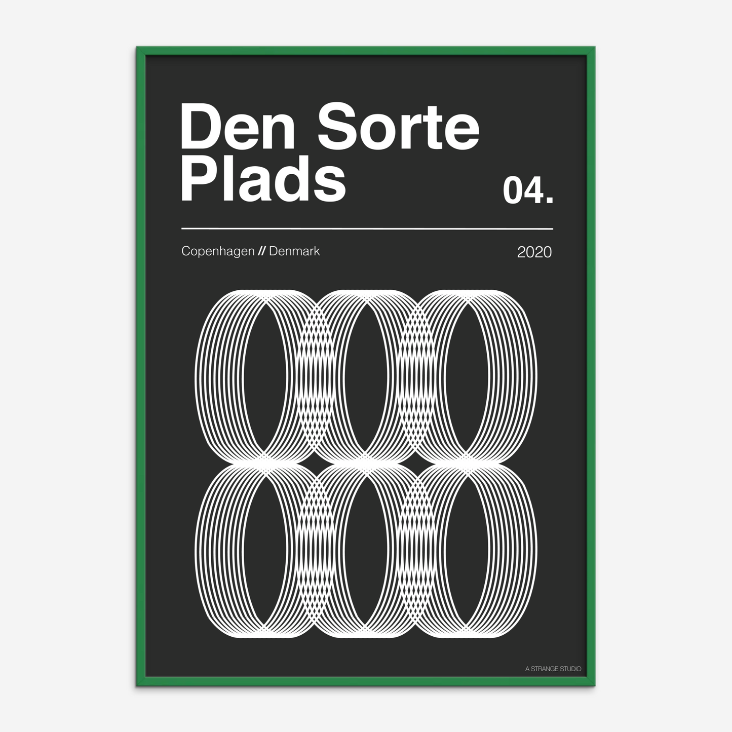 04 Den Sorte Plads