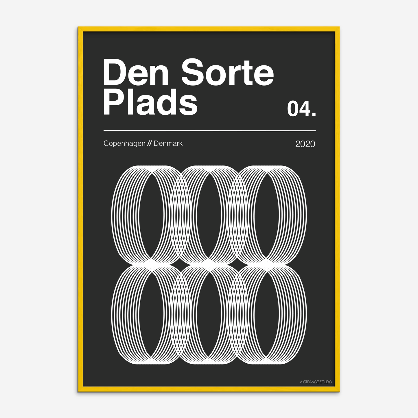 04 Den Sorte Plads