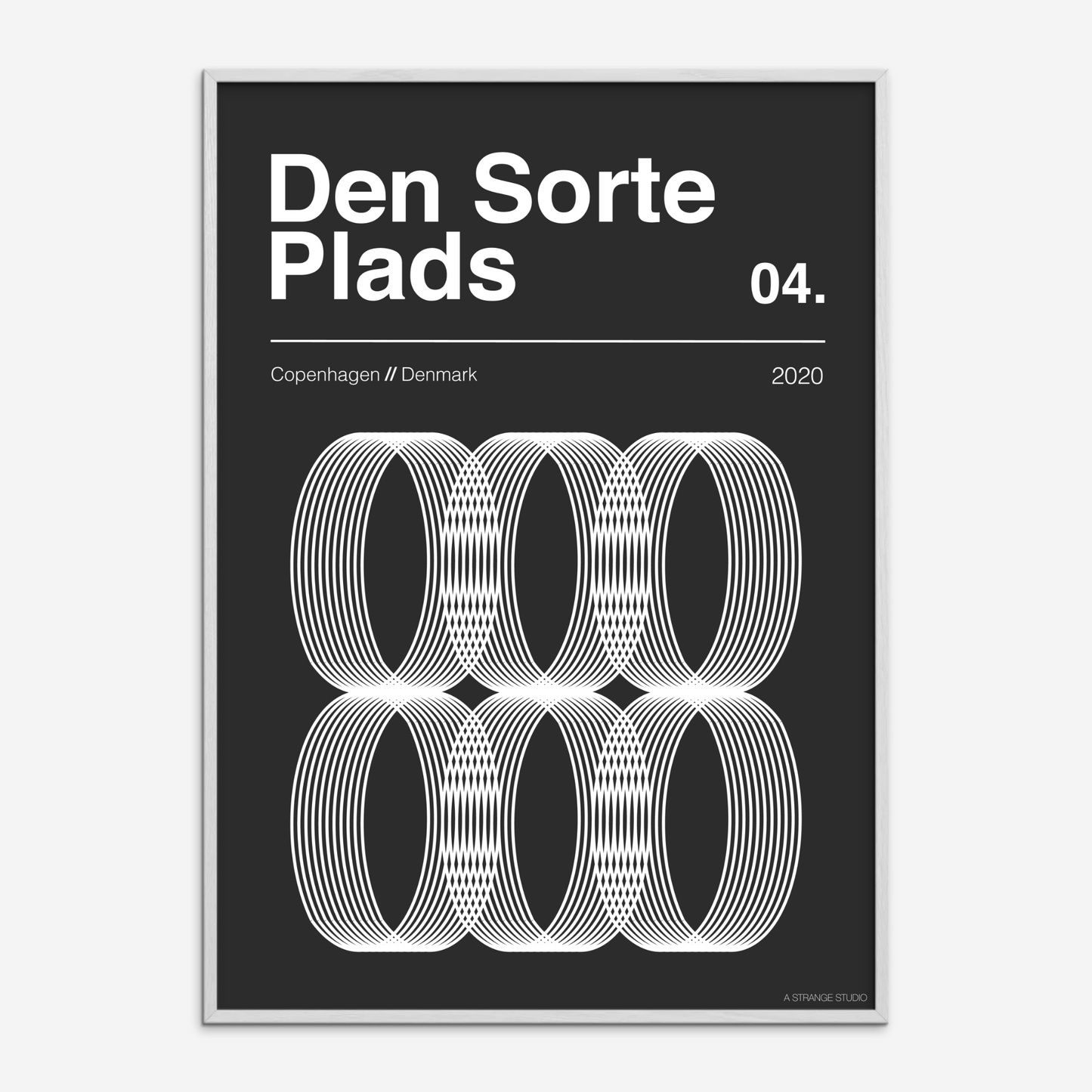 04 Den Sorte Plads