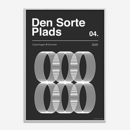 04 Den Sorte Plads