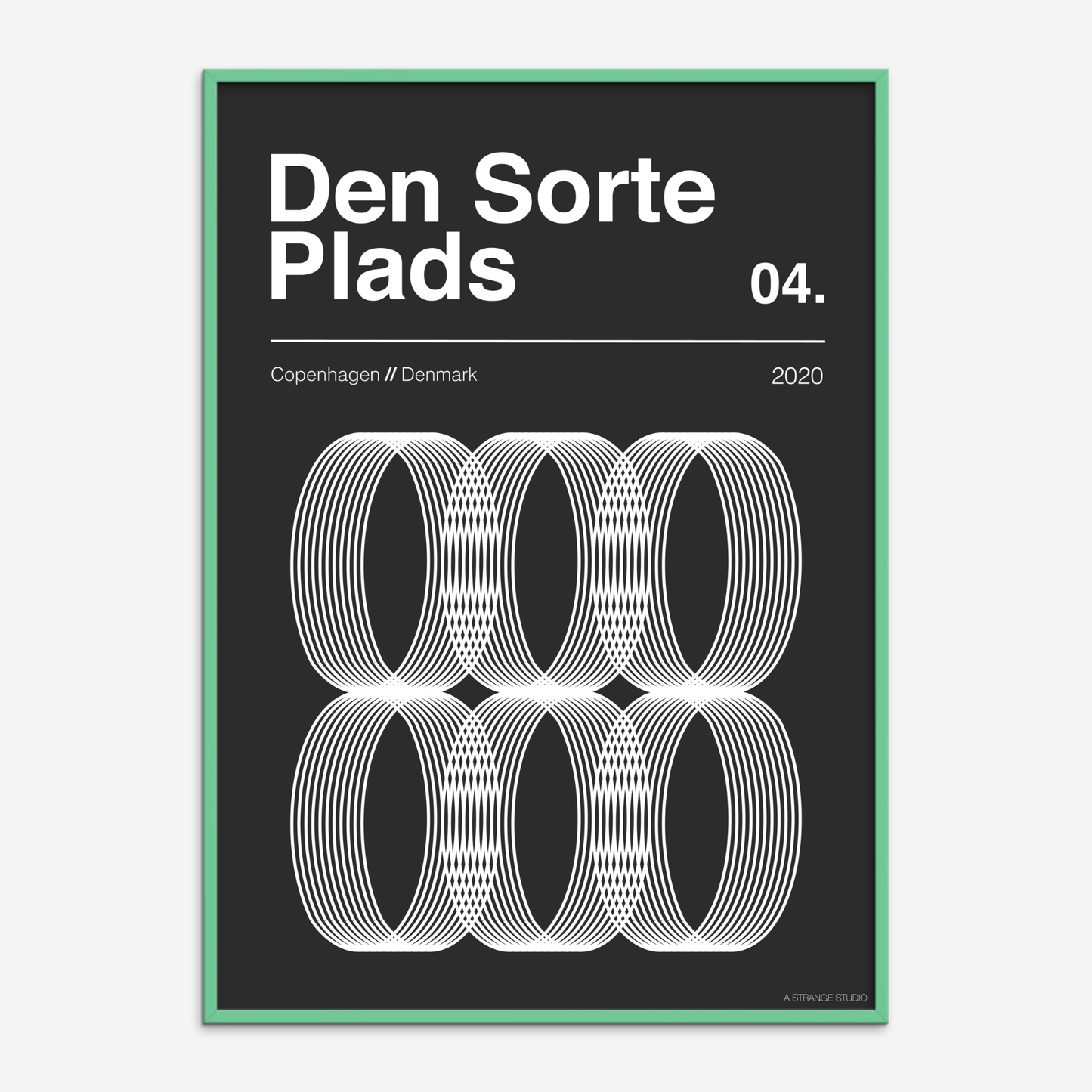 04 Den Sorte Plads