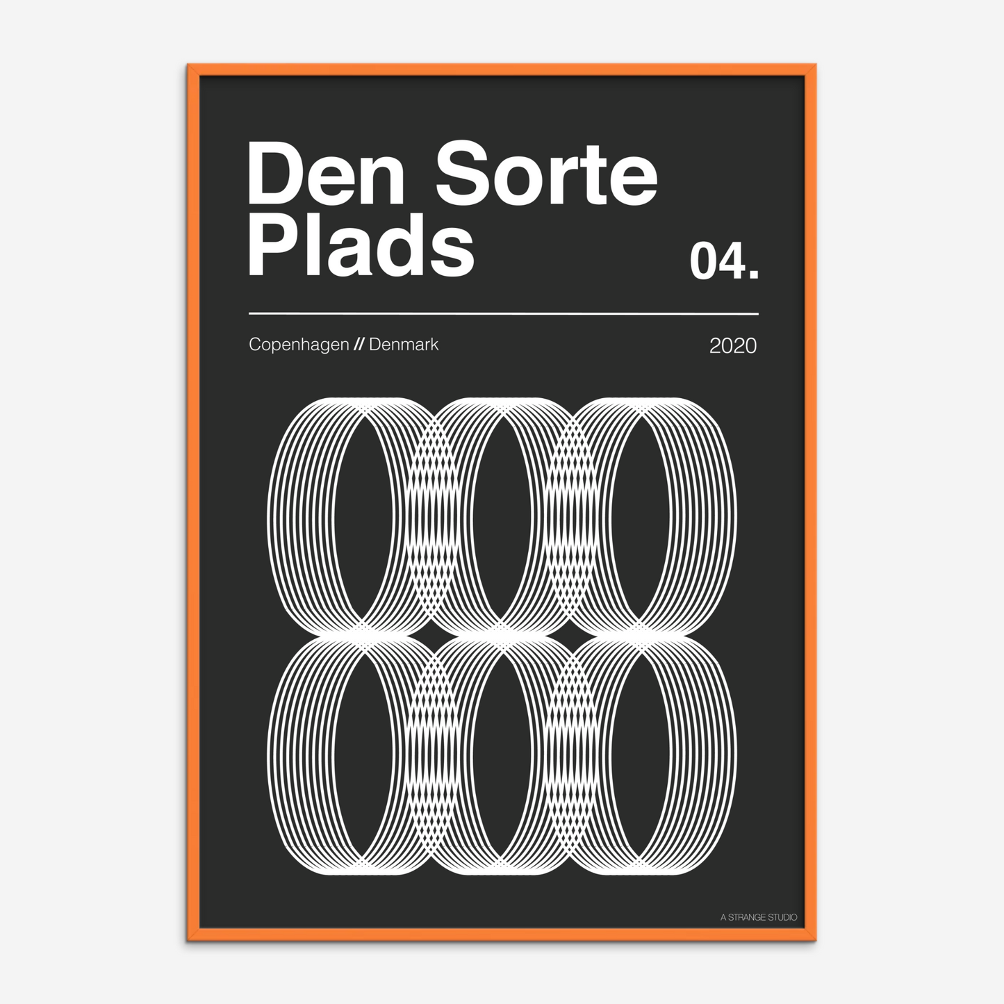 04 Den Sorte Plads