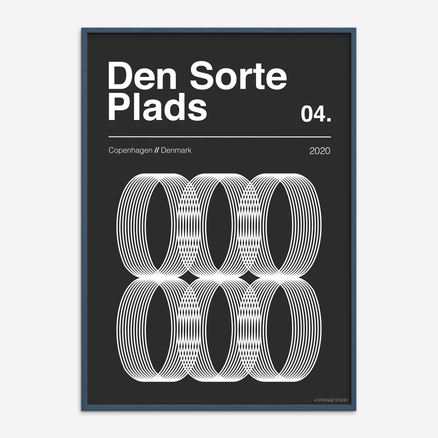 04 Den Sorte Plads