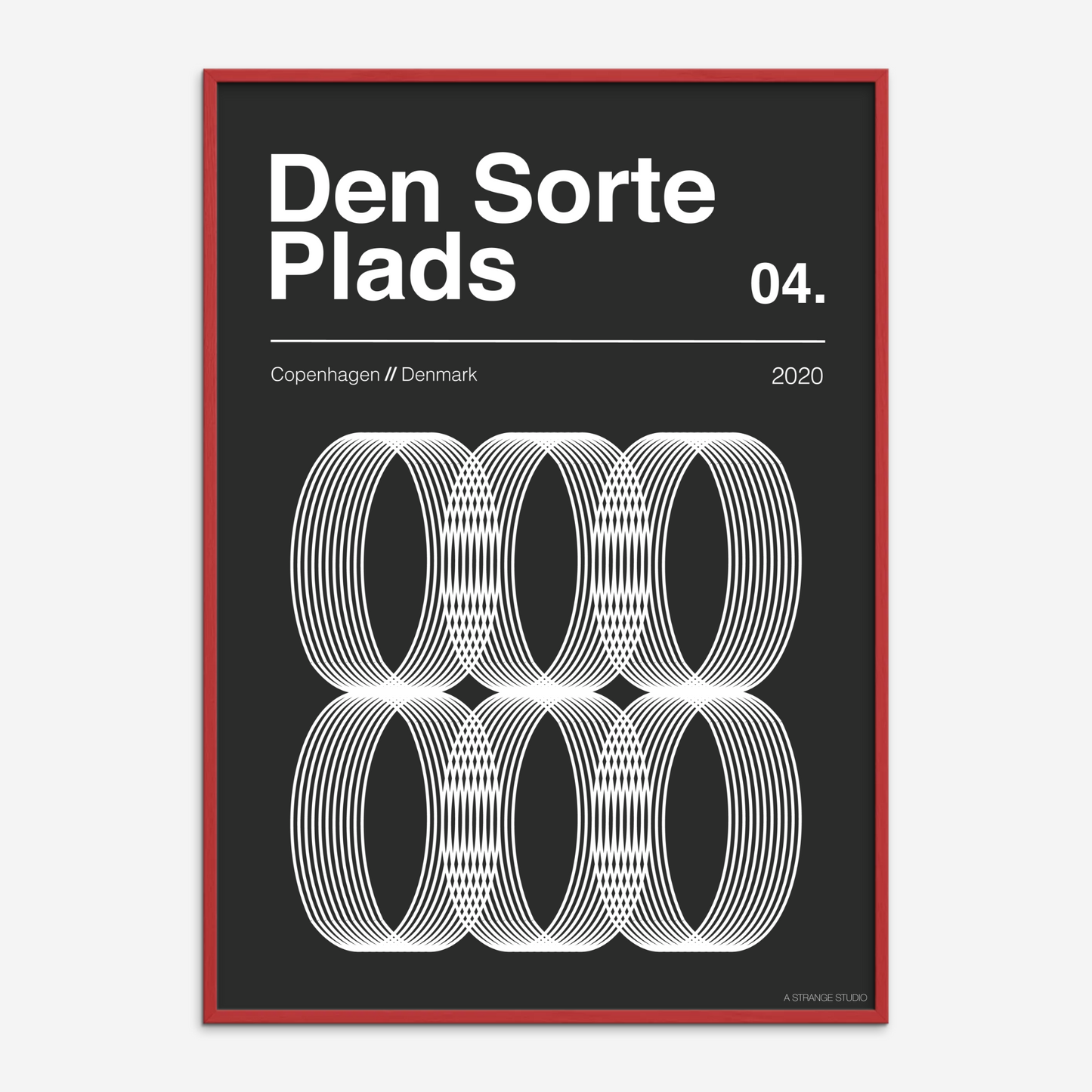 04 Den Sorte Plads