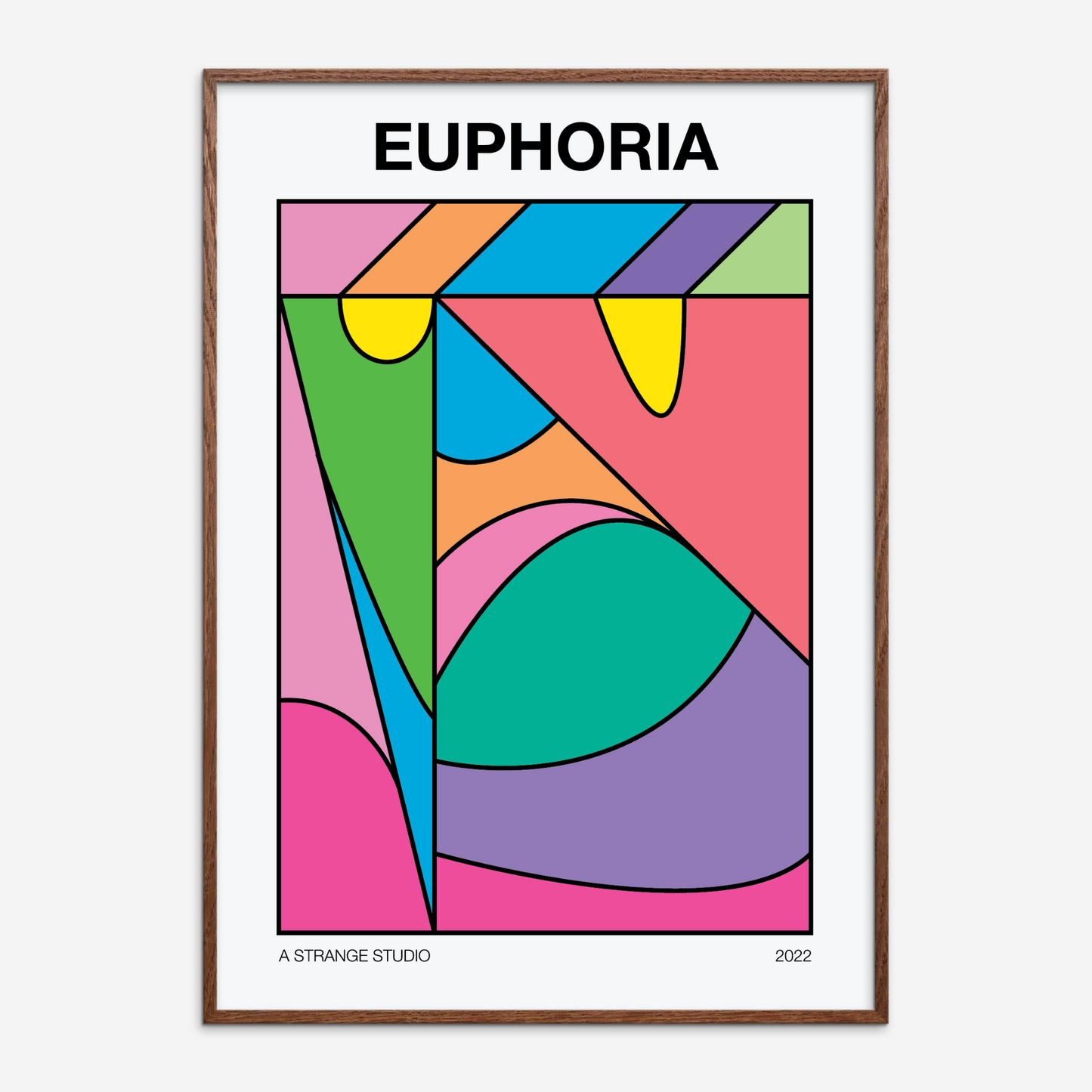 Euphoria