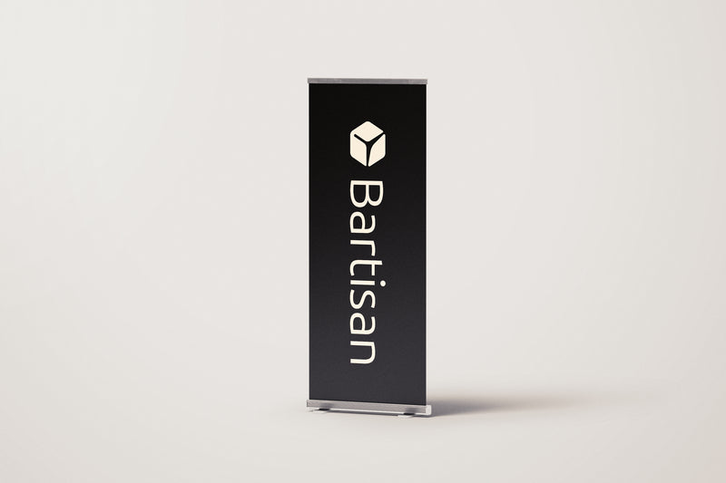 Bartisan