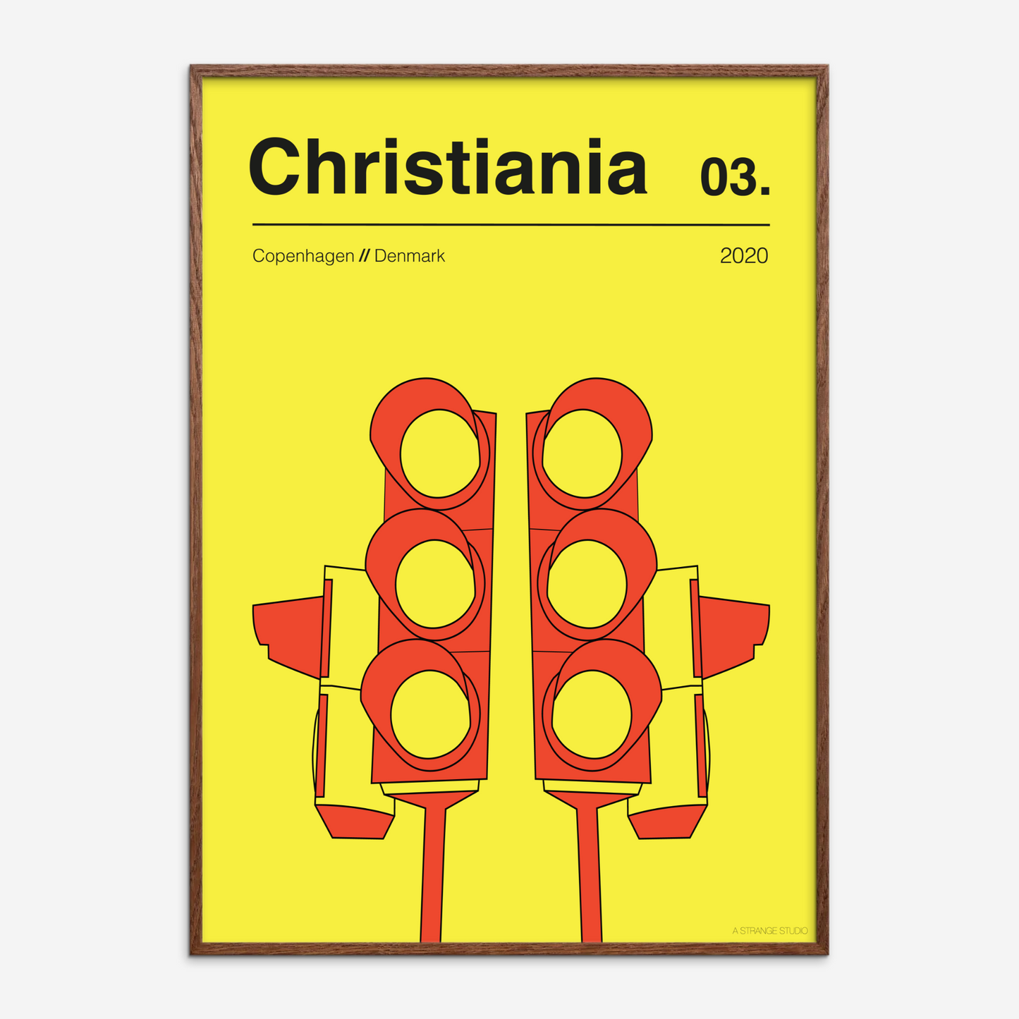 03 Christiania