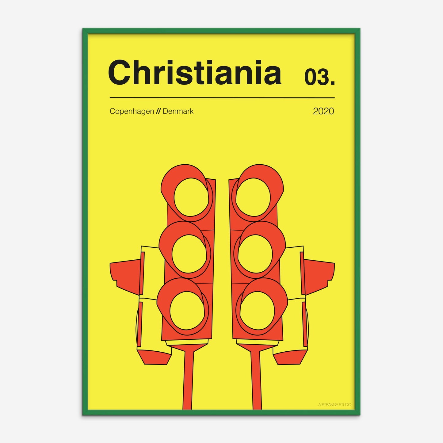 03 Christiania