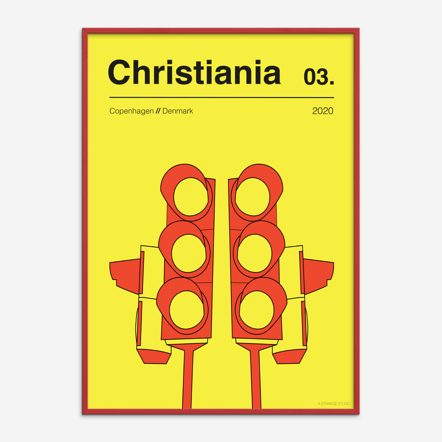 03 Christiania