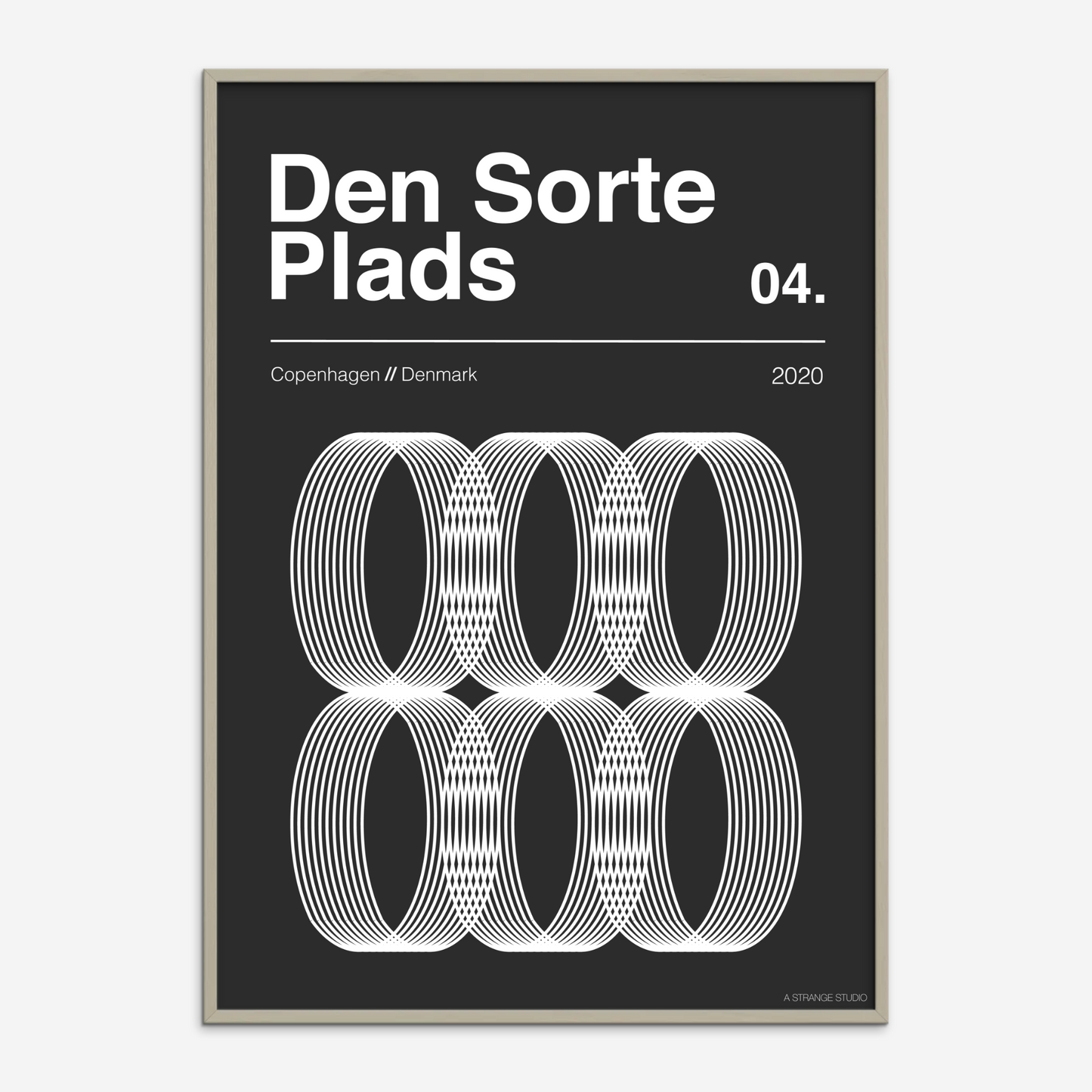04 Den Sorte Plads