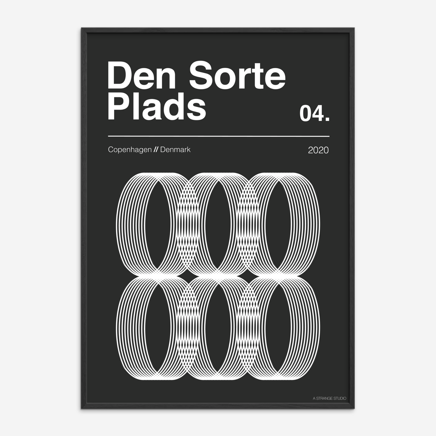 04 Den Sorte Plads