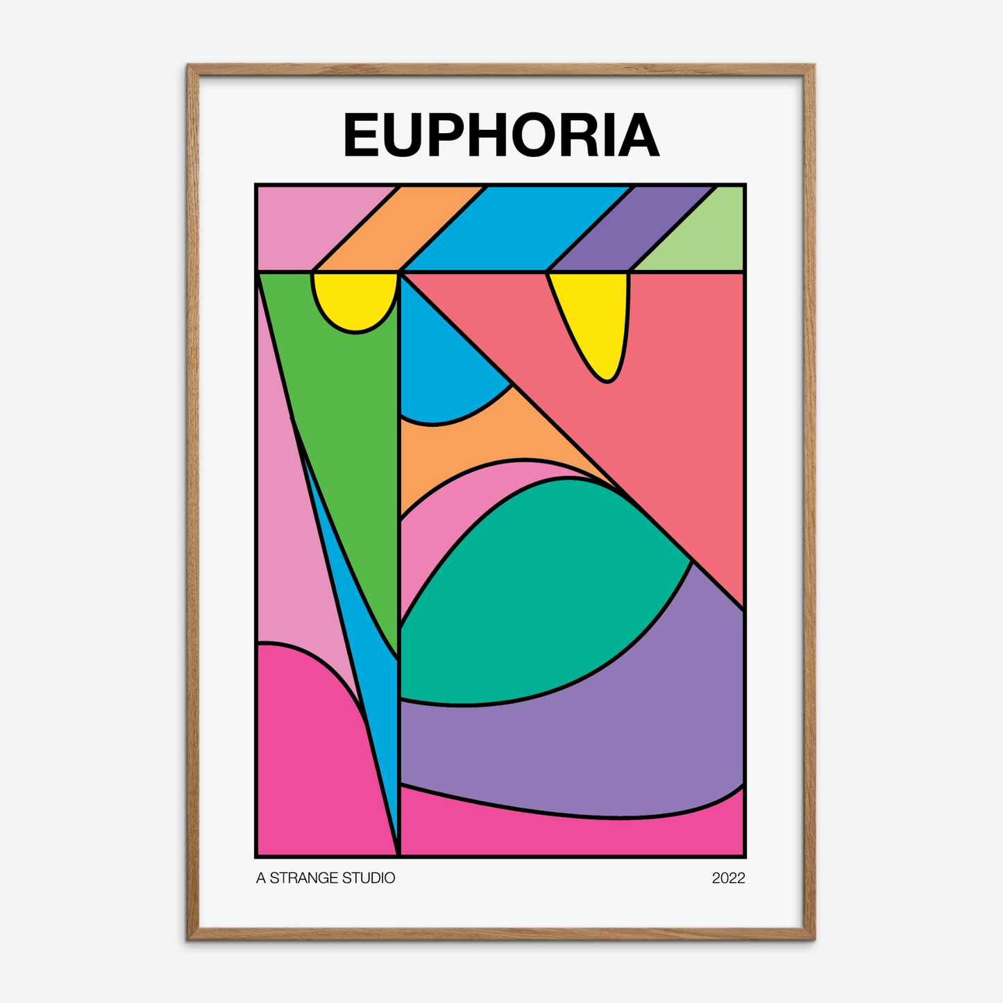 Euphoria