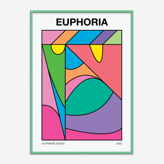 Euphoria