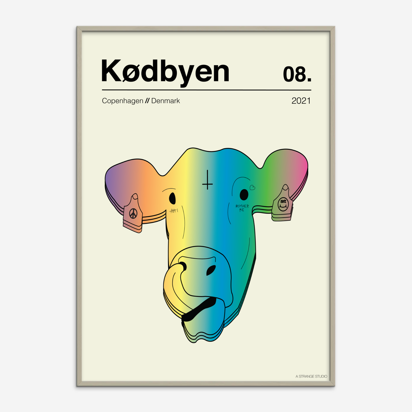 08 Kødbyen