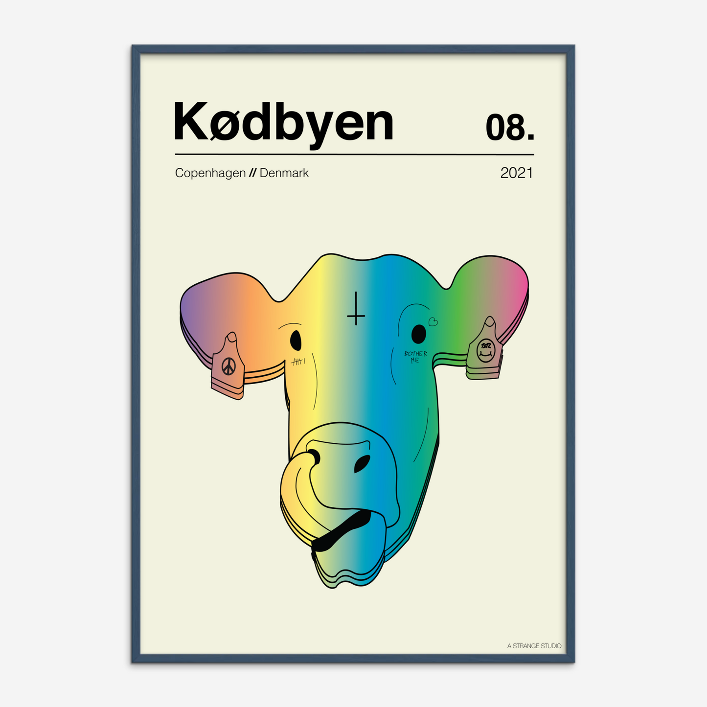 08 Kødbyen