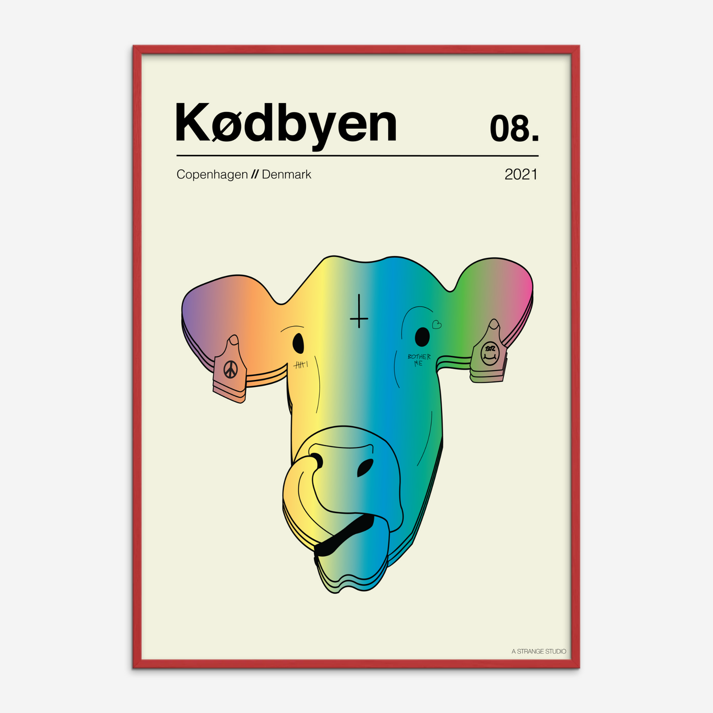 08 Kødbyen