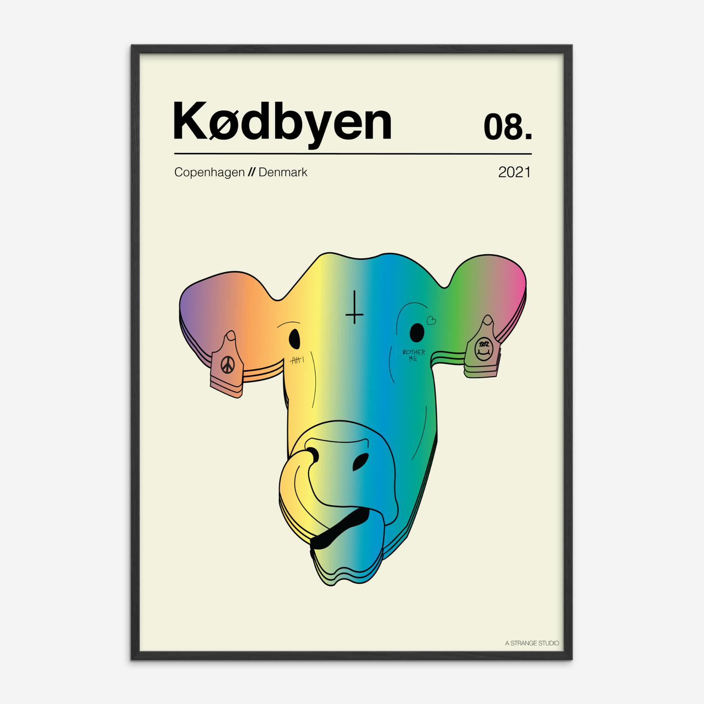 08 Kødbyen
