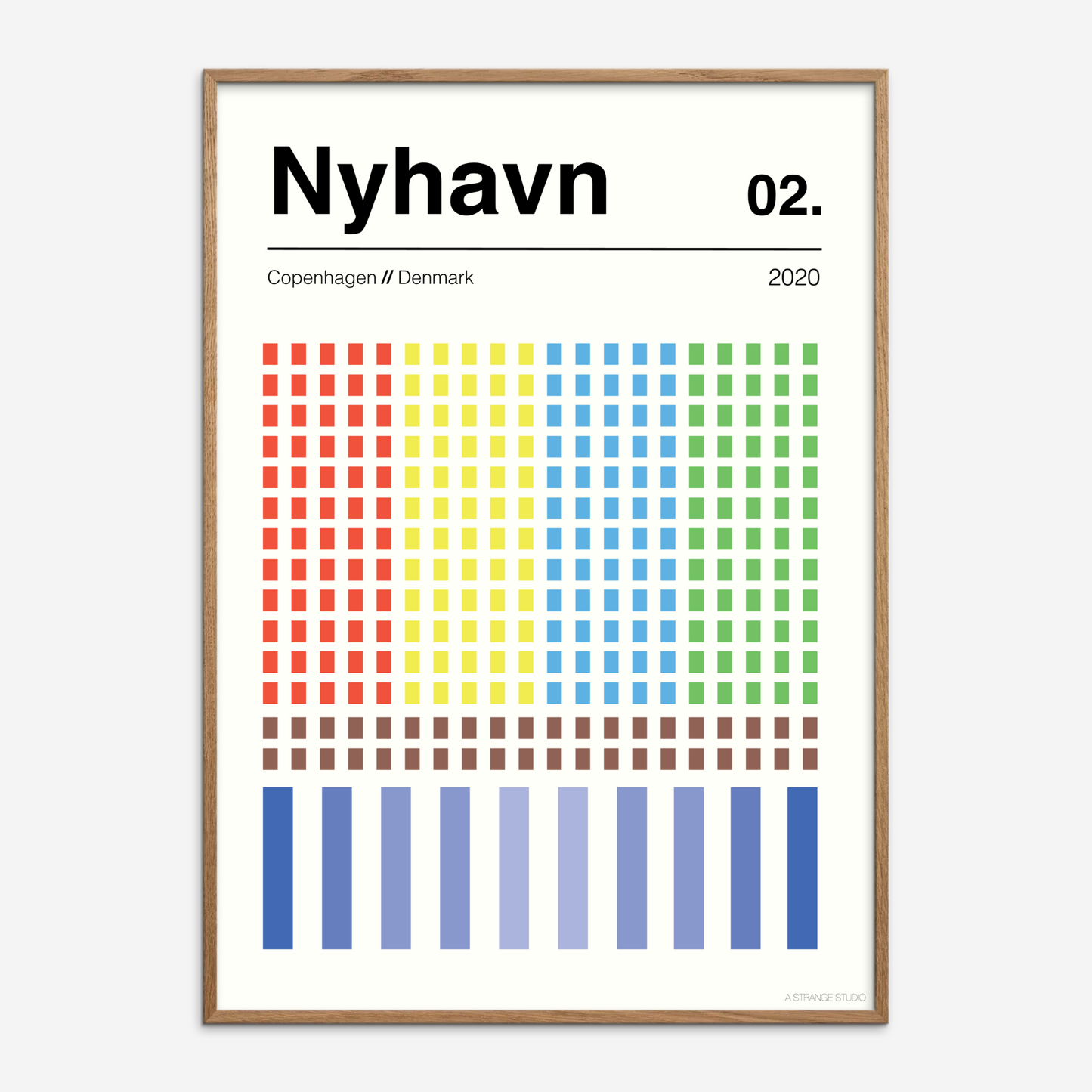 02 Nyhavn