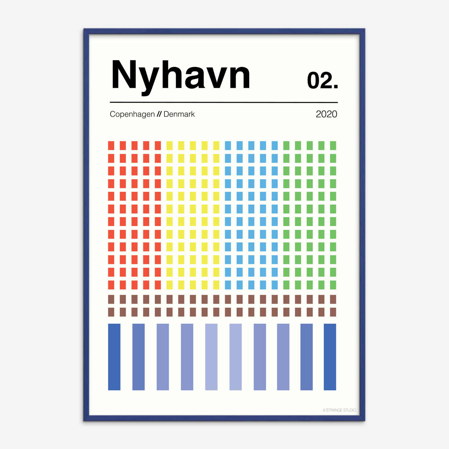 02 Nyhavn