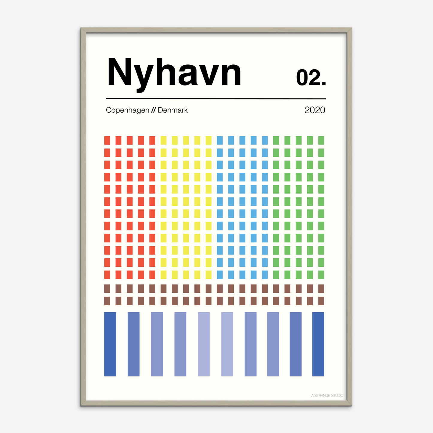 02 Nyhavn