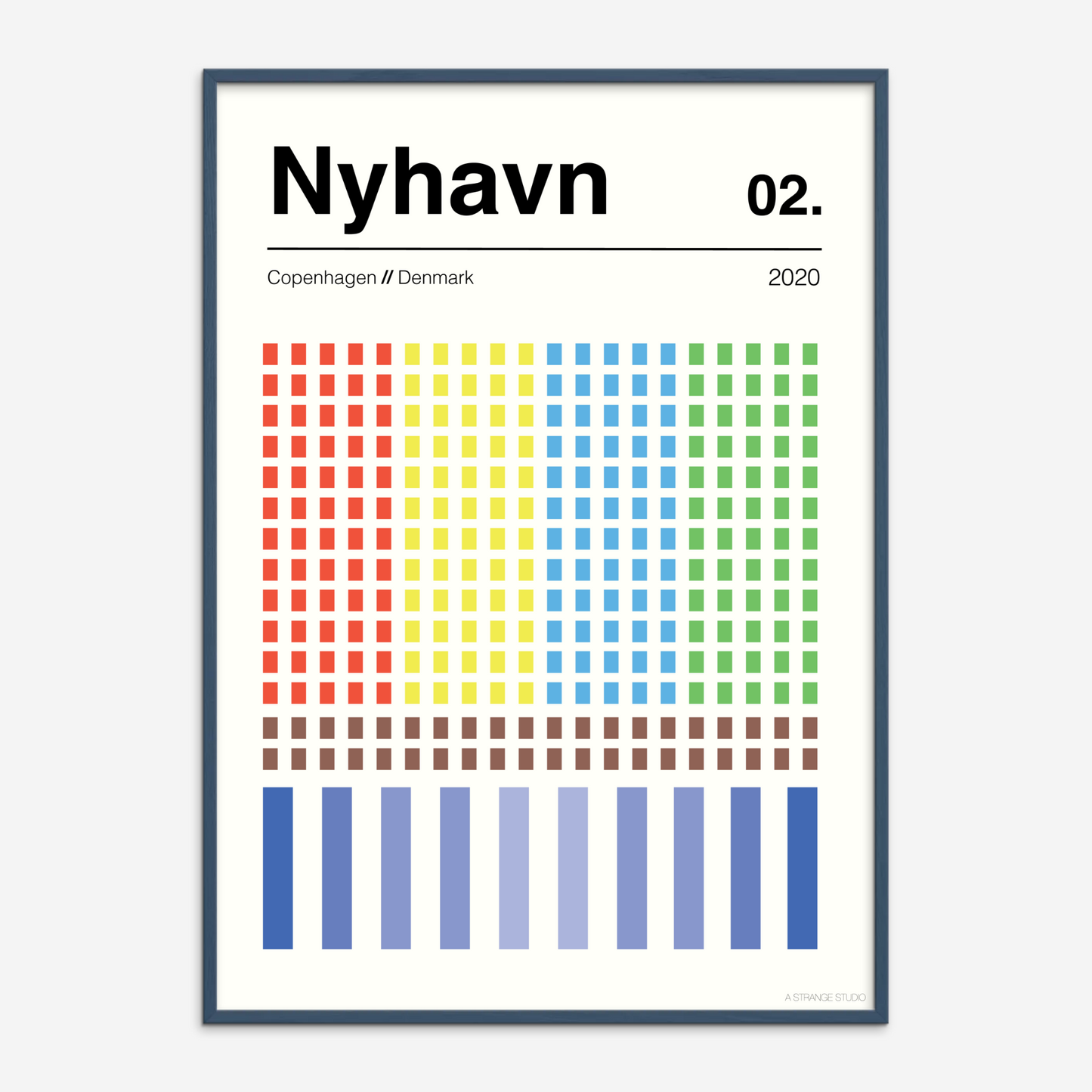 02 Nyhavn