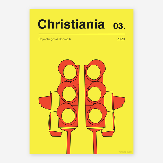 03 Christiania