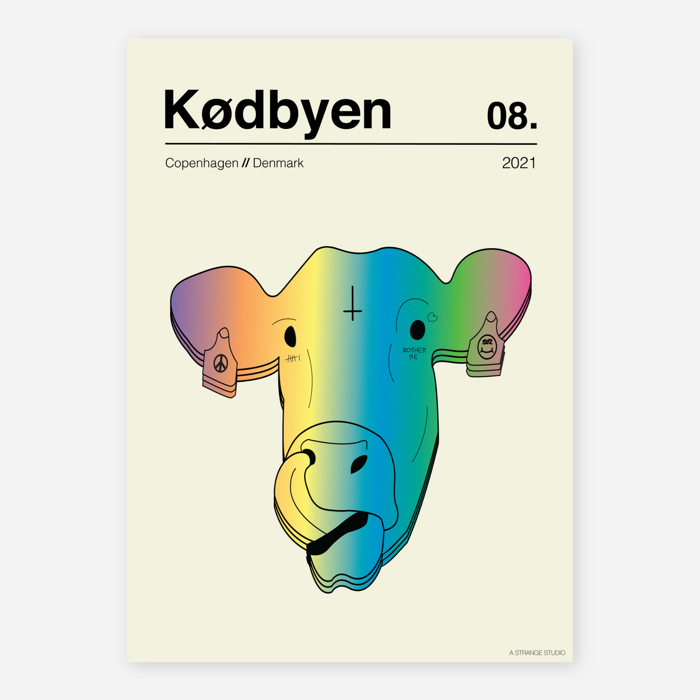 08 Kødbyen